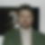 Photo de profil de Stéphane Nebout