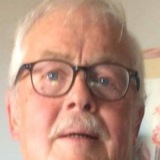Photo de profil de Alain Roussel