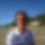 Photo de profil de Frederic Gellé