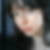 Photo de profil de Marylyn Bachelier