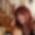 Photo de profil de Josette Grandel