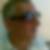 Photo de profil de Hacen Kebilene