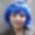 Photo de profil de Virginie Prudhomme