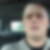 Photo de profil de Ludovic Meyer