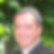 Photo de profil de Alain Gentil