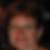 Photo de profil de Fabienne Guyon