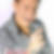 Photo de profil de Fabrice Deveze