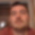 Photo de profil de Benjamin Tavernier
