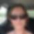 Photo de profil de Caroline Peyrol