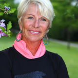 Photo de profil de Florence Lepers