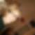 Photo de profil de Anne-Lise Curt