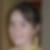 Photo de profil de Gaëlle Drevet