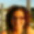 Photo de profil de Emilie Abescat