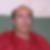 Photo de profil de Francis Allio