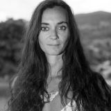 Photo de profil de Peggy Farge