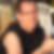 Photo de profil de Yvonnick Mézières