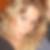Photo de profil de Maëva Vankelst