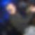 Photo de profil de Guillaume Dutartre