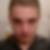 Photo de profil de Jocelyne Huet