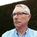 Photo de profil de Marc Barbier
