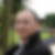 Photo de profil de Vincent Hoingne