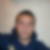 Photo de profil de Olivier Msihid