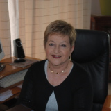 Photo de profil de Raymonde Szmidt