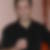 Photo de profil de Thierry Boutin