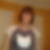 Photo de profil de Laetitia Boulanger