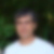 Photo de profil de Alain Secret