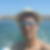 Photo de profil de Cedric Walther