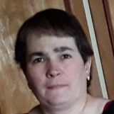 Photo de profil de Christelle Coster