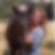Photo de profil de Emmeline Plets