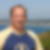 Photo de profil de Christian Giguet