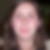 Photo de profil de Stephanie Boutier