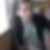 Photo de profil de Denis Moreau