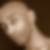 Photo de profil de Lhacen Hamed