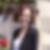 Photo de profil de Pauline Lejault