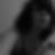 Photo de profil de Alicia Gosset