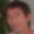 Photo de profil de Jean-Luc Miard