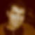 Photo de profil de Vincent Agasse