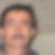 Photo de profil de Yves Dumas