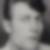 Photo de profil de Yves Lempereur