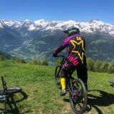 Photo de profil de Laurent Muselet