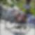 Photo de profil de Cedric Lesur