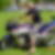 Photo de profil de Jerome Crisanto