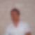 Photo de profil de Claude Vouaux