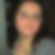 Photo de profil de Julie Ciaravella