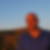 Photo de profil de Raphael de Perlinghi