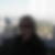 Photo de profil de Gaelle Bernard